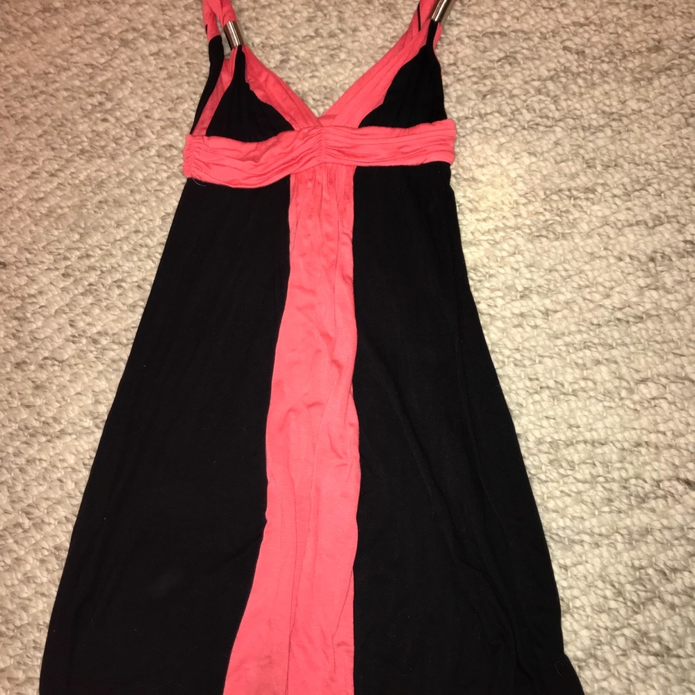 cute shirt dress